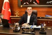 Bursa’nın en e-belediyesi Mustafakemalpaşa oldu