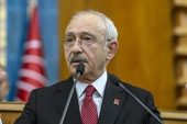 Kılıçdaroğlu: ”6 lider ortak karar alırsa aday olurum”
