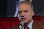 CHP Bursa Milletvekili Yüksel Özkan’dan açıklama…