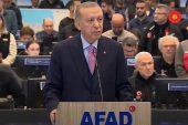 Cumhurbaşkanı Erdoğan: 912 ölü 5385 yaralı var