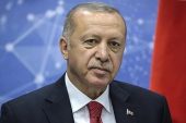 Cumhurbaşkanı Erdoğan, deprem çalışmalarını AFAD Başkanlığı’ndan koordine edecek