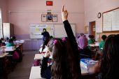 İstanbul’da riskli bulunan 93 okulda eğitim yapılmayacak