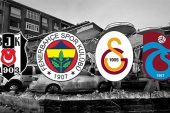 Süper Lig fikstürü belirlendi! Gözler Türkiye Futbol Federasyonu’nda