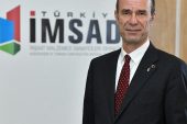 Türkiye İMSAD’dan deprem açıklaması