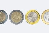 Hollanda’da ‘1 TL’ uyarısı: ‘2 euro yerine 5 cent almayın’