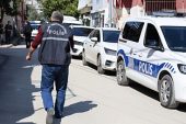 Adana’da bir baba uyuşturucu parası isteyen oğlunu öldürdü