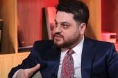 Gazeteci Fatih Altaylı’ya konuşan BTP Lideri Hüseyin Baş’tan çarpıcı açıklamalar…