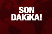 Mecidiyeköy metro istasyonunda 1 kadın intihar etti!