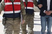 Sivas İl Jandarma Komutanlığı suçlulara göz açtırmadı!