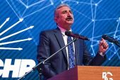 CHP Bursa İl Başkanı Nihat Yeşiltaş’tan yeni müfredat tepkisi