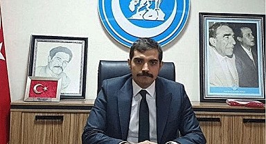 Sinan Ateş cinayeti iddianamesi Ağır Ceza Mahkemesi tarafından kabul edildi