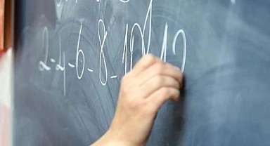 Sözleşmeli öğretmenlik sözlü sınavı başarı puanı kararı Resmi Gazete’de