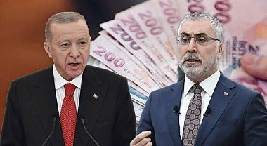 Erdoğan “Tahsil edin” talimatı vermişti!