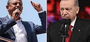 Özel’den Cumhurbaşkanı Erdoğan’a borç teklifi